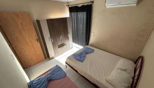 Pousada 848 - Foto 5