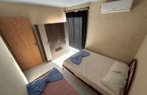 Pousada 848 - Foto 5