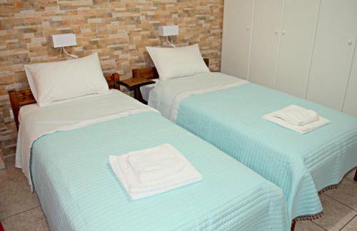 Korona Apartments - Foto 26