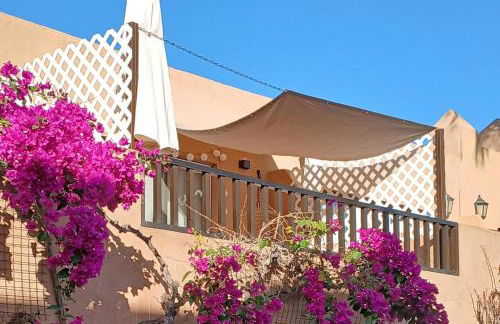 Casa Oceanía - Photo 22