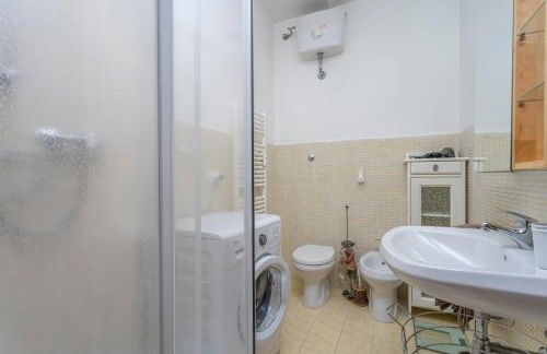 GuestHost - Cave del Predil Lovely Apartments in the Julian Alps - Photo 12