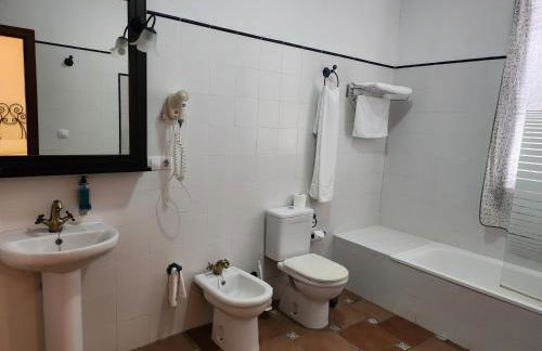 Hacienda Olontigi - Foto 27