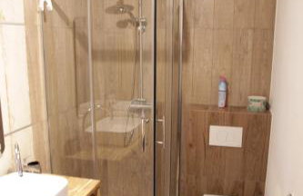 Gołubski Loft - Foto 21