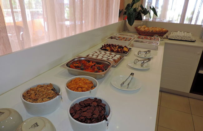 La Casa Di Napa - Foto 39