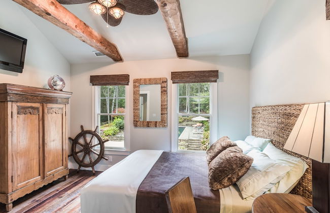 Casa Newmark Holiday home 7 BestStayz.1 - Foto 1