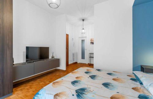 CasaTella in the City - Foto 6