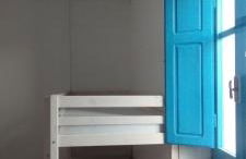 Casa vacanza Larimar azienda agricola rigenerativa naturale - Foto 10