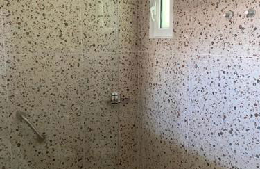 Manolis' House - Foto 7