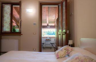 Fior di Pesco - Foto 17