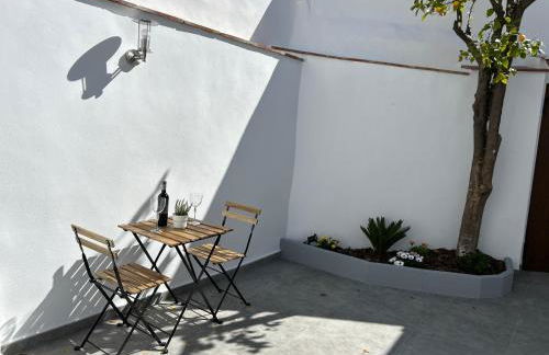 Casa Peñas 1 - Photo 15