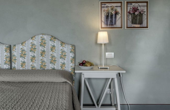 Agriturismo La Forra - Foto 9