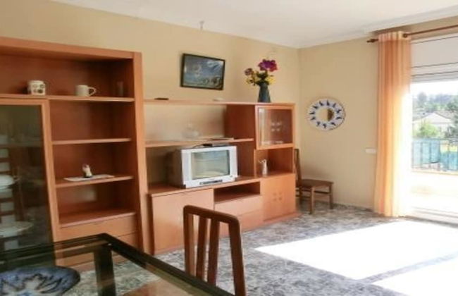 House in Lloret de Mar - 104020 by MO Rentals - Photo 10