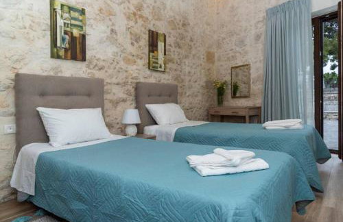 Victoria's House Roustika - Foto 30