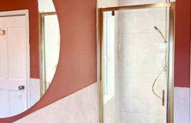 North Coast Hideaway - Foto 21