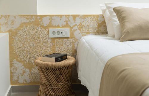 Sohora twin Villas - Foto 28