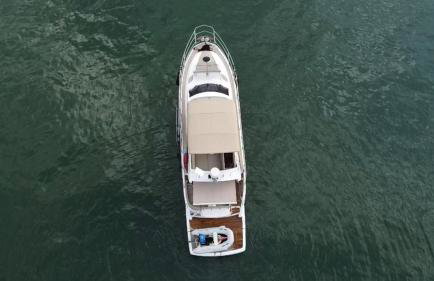 Barla Navegações - Foto 5