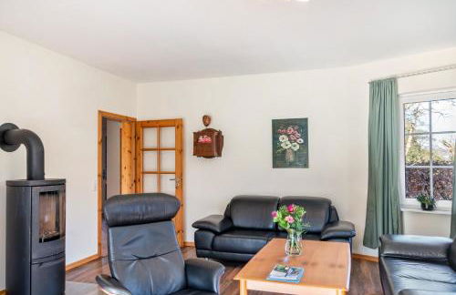 Friesenwald - Foto 9