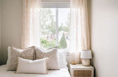 Wellness Retreat - Sauna - Hot Tub - Broomfield - Foto 31