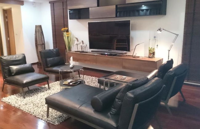 Pranaluxe Pool Villa Holiday Home - Foto 12