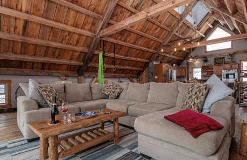 Vermont Retreat 3BR with Mountain Views and Trails - Foto 9