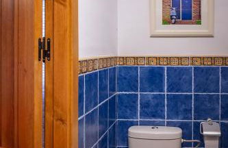 La casa de la Fuente Vieja - Foto 22