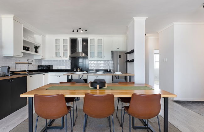 Searenity - Photo 28