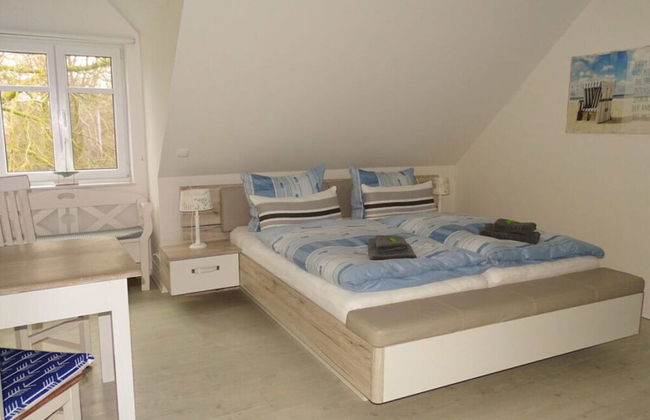 Diekkier Modern Retreat - Foto 7