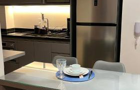 Studio Moderno no Campolim - Foto 8