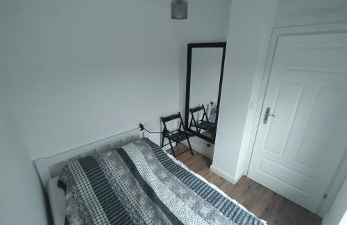 Domek letniskowy - Foto 14