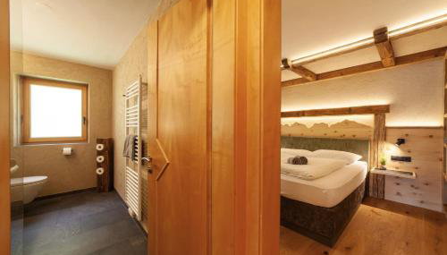 Mühlanderhof Apt Endkopf - Foto 5