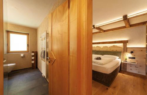 Mühlanderhof Apt Endkopf - Foto 5