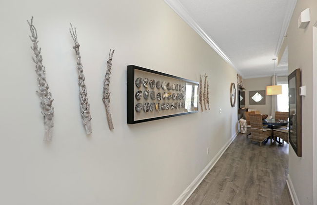 Summerhouse 209 - Foto 30