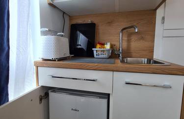 ApartHome K8 Centrum Sulęcin - Foto 10