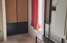 La Taupinière - Foto 7