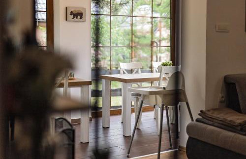 Cozy House Ania - Foto 15