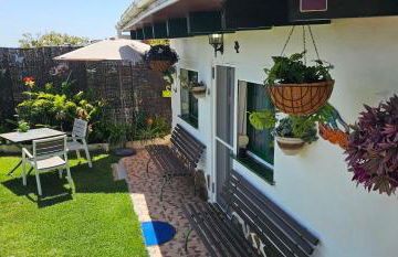 Casa Rural Eneida - Foto 30