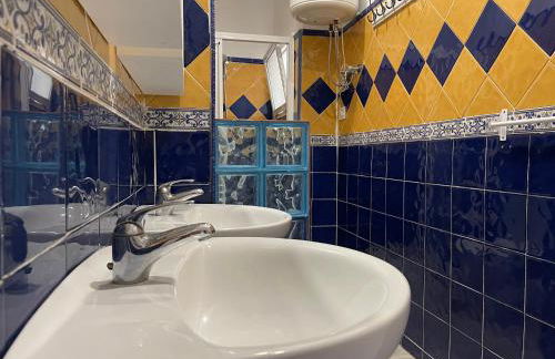 Dream Recova - Foto 31