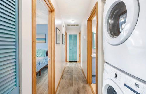 8055 - Down By The Dunes - Foto 21