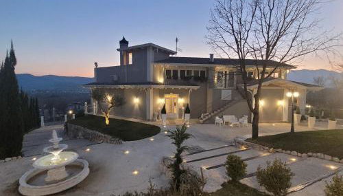 Tenuta Santo Stefano Azienda Agrituristica - Photo 5