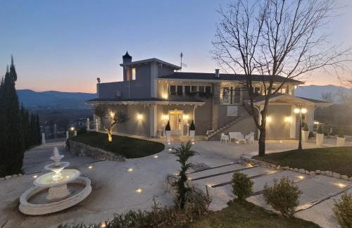 Tenuta Santo Stefano Azienda Agrituristica - Photo 5