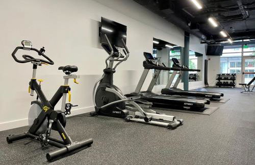 Kasa Bellevue Seattle - Foto 8