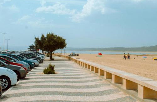 A Casa na Foz - West is the Best ! - Foto 35