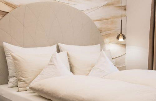 Apartments Villa Venezia Luxury - Foto 24