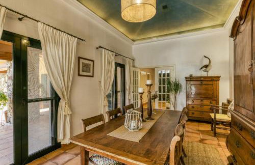 Villa Maria - Foto 13