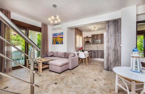 Sunset Villas - Foto 68