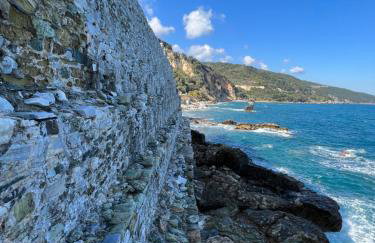 Traditional village house - Foto 30