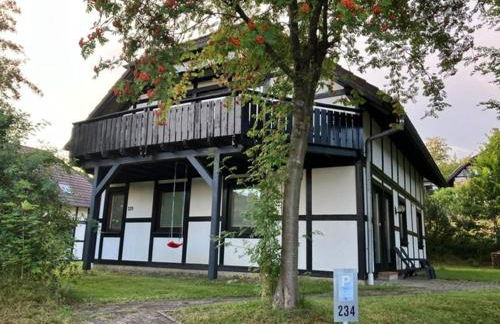 House of Rootz - Foto 1