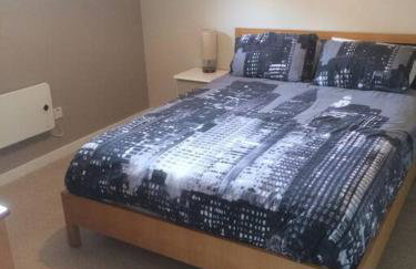 Bungalow with spectacular views - Photo 12