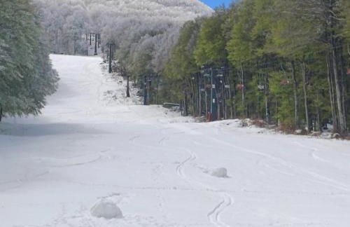 Casa Belvedere - Photo 37