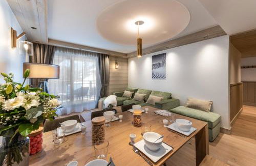 Kinabalu by Alpine Resorts - Foto 11